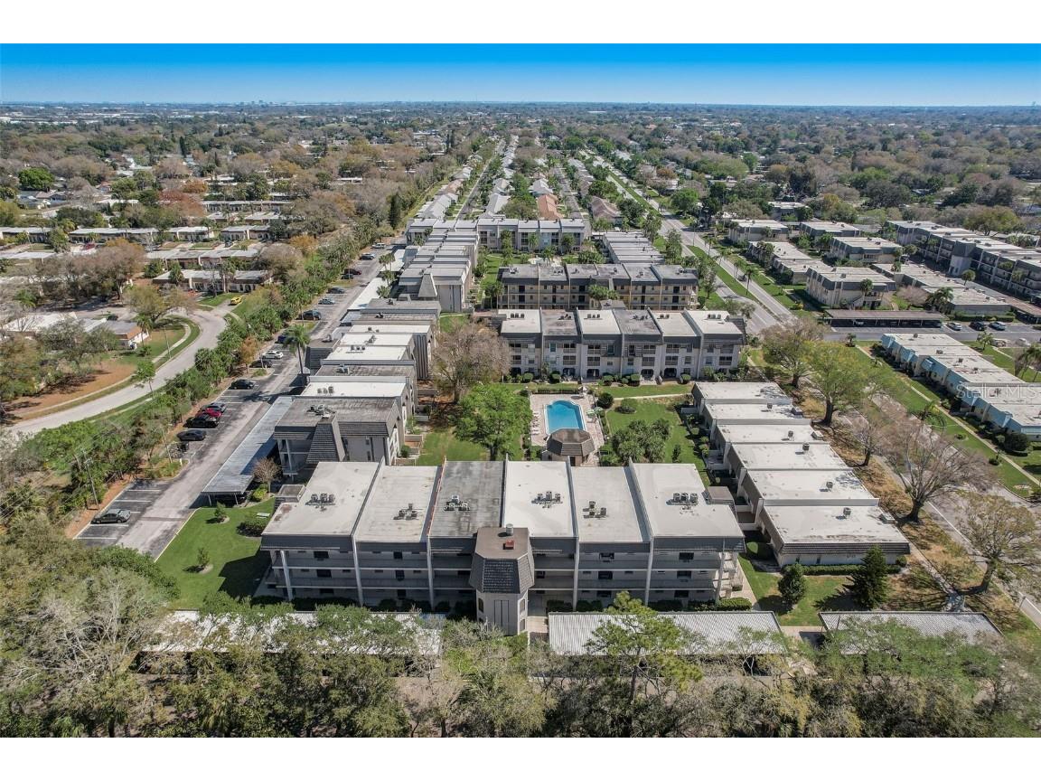 8703 Bardmoor Boulevard #305 Seminole FL 33777 TB8382416 image35