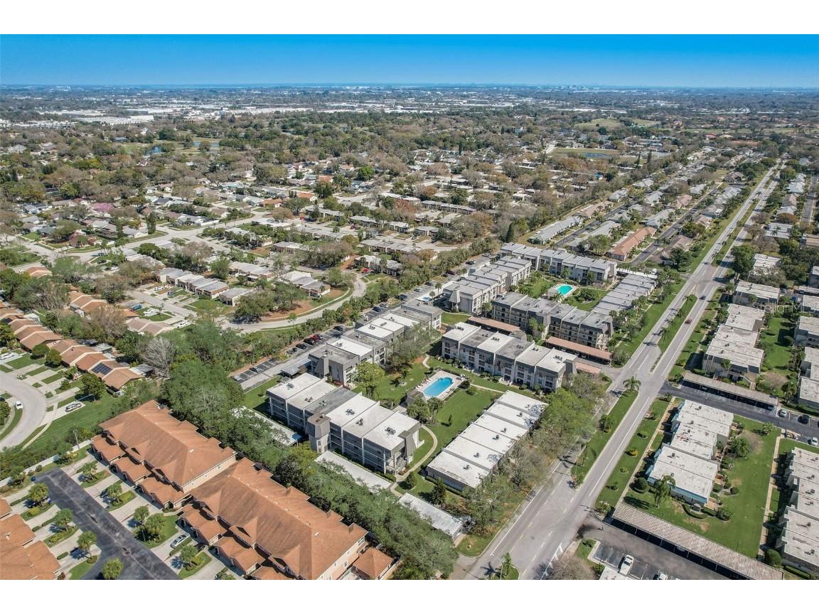 8703 Bardmoor Boulevard #305 Seminole FL 33777 TB8382416 image36