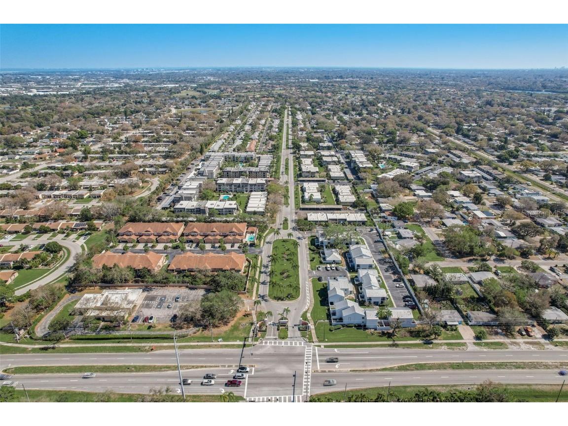 8703 Bardmoor Boulevard #305 Seminole FL 33777 TB8382416 image37