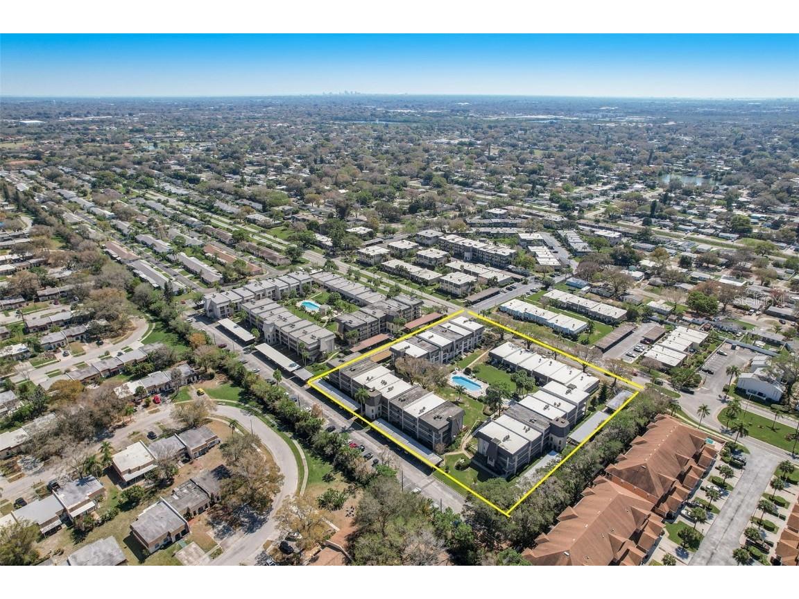 8703 Bardmoor Boulevard #305 Seminole FL 33777 TB8382416 image38