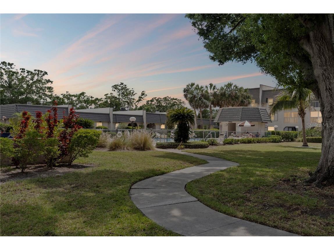 8703 Bardmoor Boulevard #305 Seminole FL 33777 TB8382416 image39