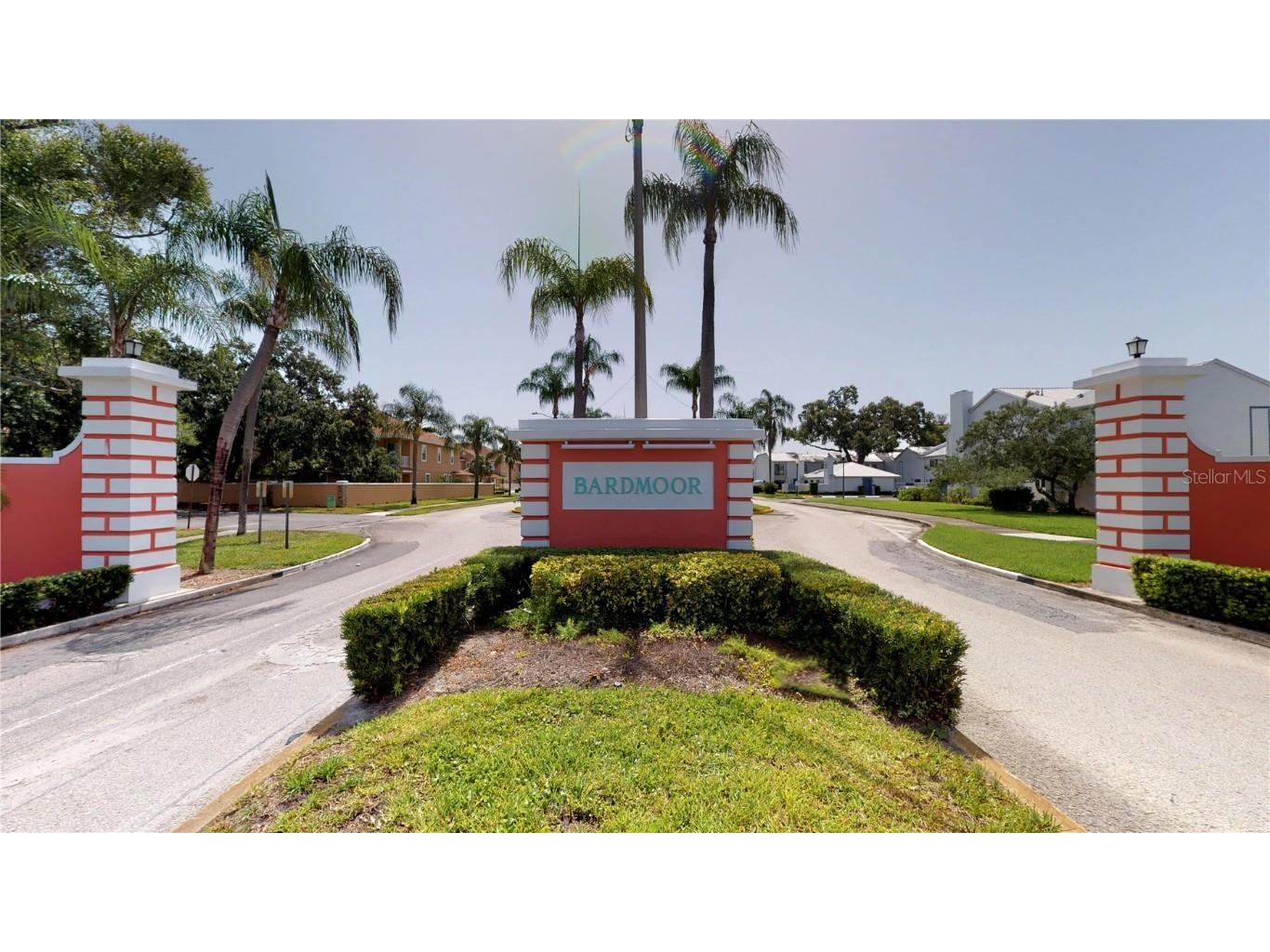 8703 Bardmoor Boulevard #305 Seminole FL 33777 TB8382416 image40