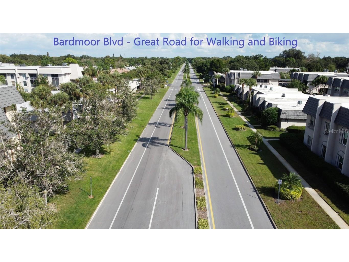8703 Bardmoor Boulevard #305 Seminole FL 33777 TB8382416 image41