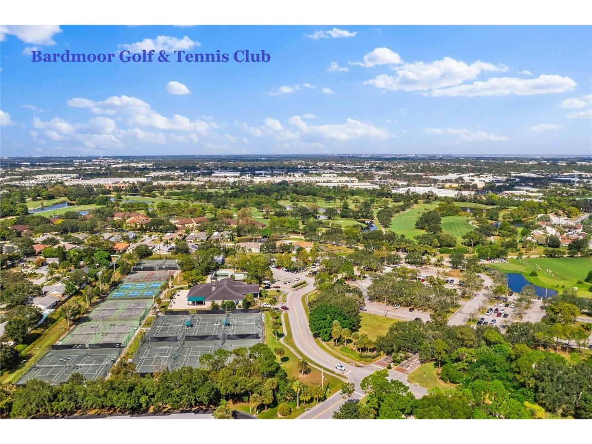 8703 Bardmoor Boulevard #305 Seminole FL 33777 TB8382416 image43