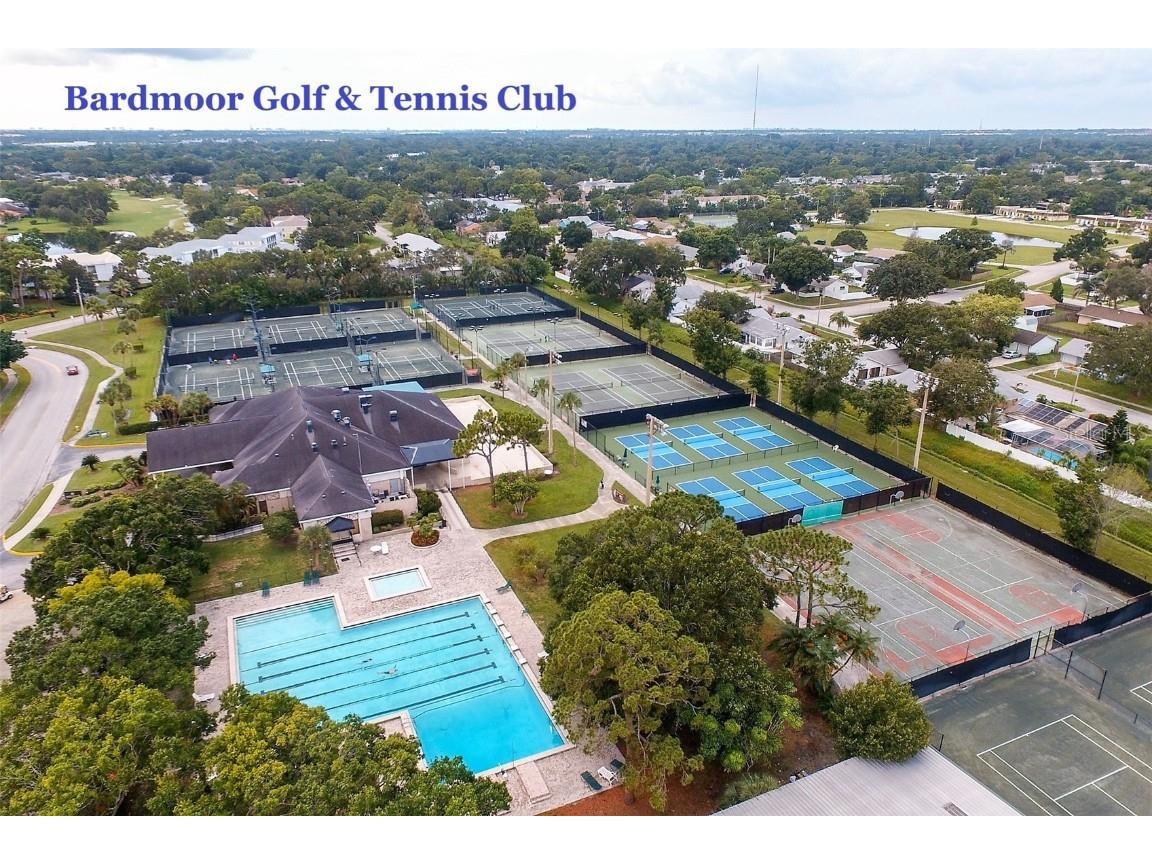 8703 Bardmoor Boulevard #305 Seminole FL 33777 TB8382416 image44