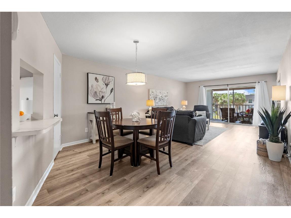 8703 Bardmoor Boulevard #305 Seminole FL 33777 TB8382416 image6