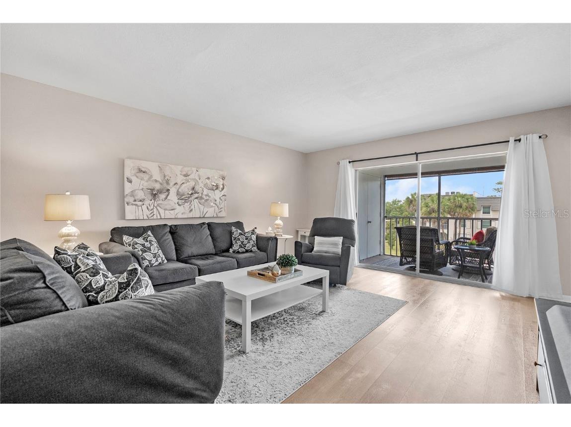 8703 Bardmoor Boulevard #305 Seminole FL 33777 TB8382416 image7