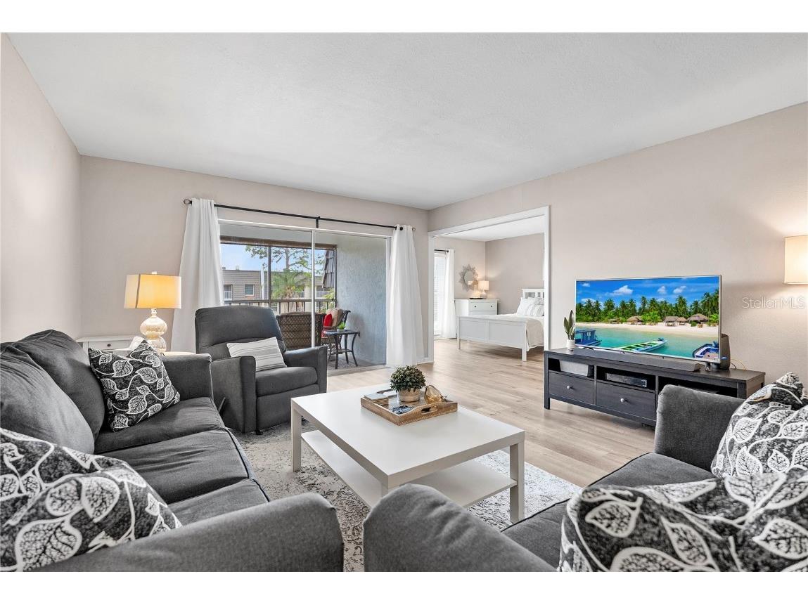 8703 Bardmoor Boulevard #305 Seminole FL 33777 TB8382416 image8