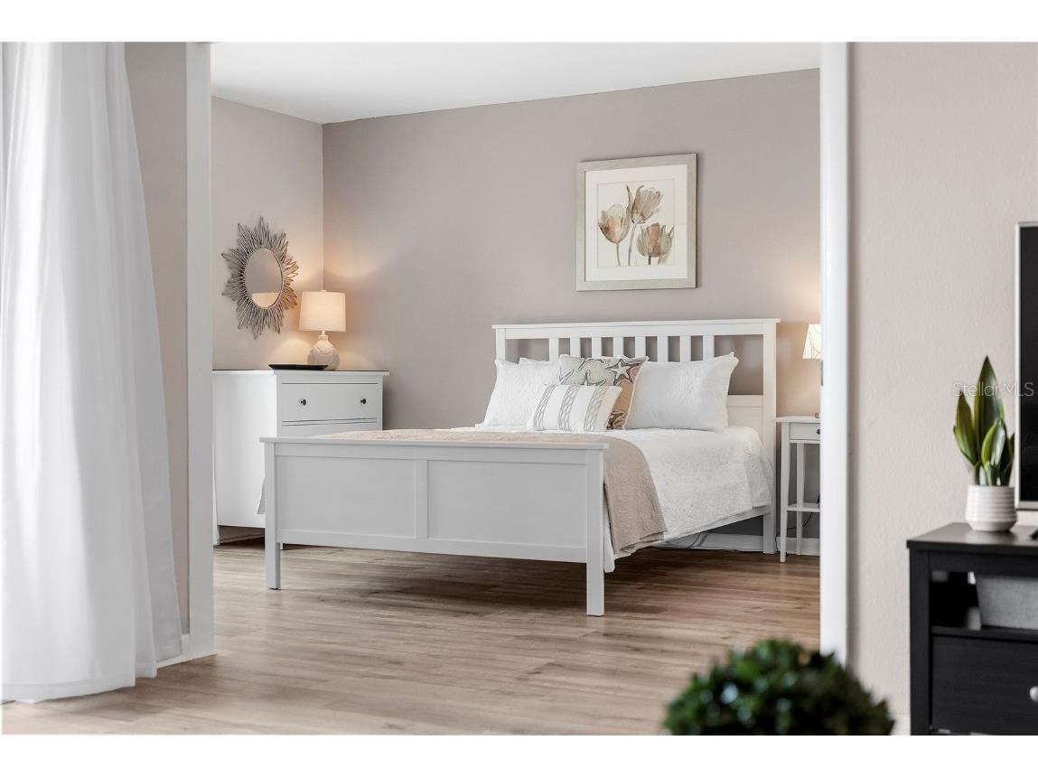 8703 Bardmoor Boulevard #305 Seminole FL 33777 TB8382416 image9