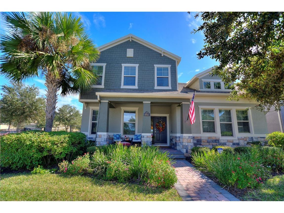 8703 Bayview Crossing Drive Winter Garden FL 34787 O6155064 image1