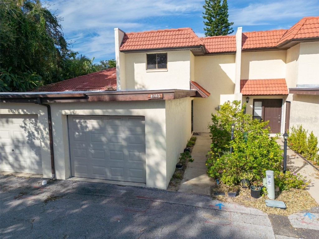 8703 Camelia Court Cape Canaveral FL 32920 O6250513 image1