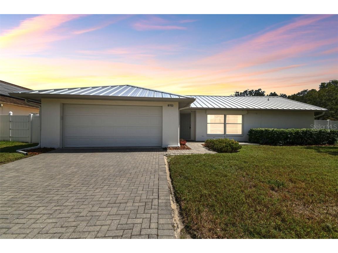 8703 Charming Knoll Court Tampa FL 33635 T3551448 image1