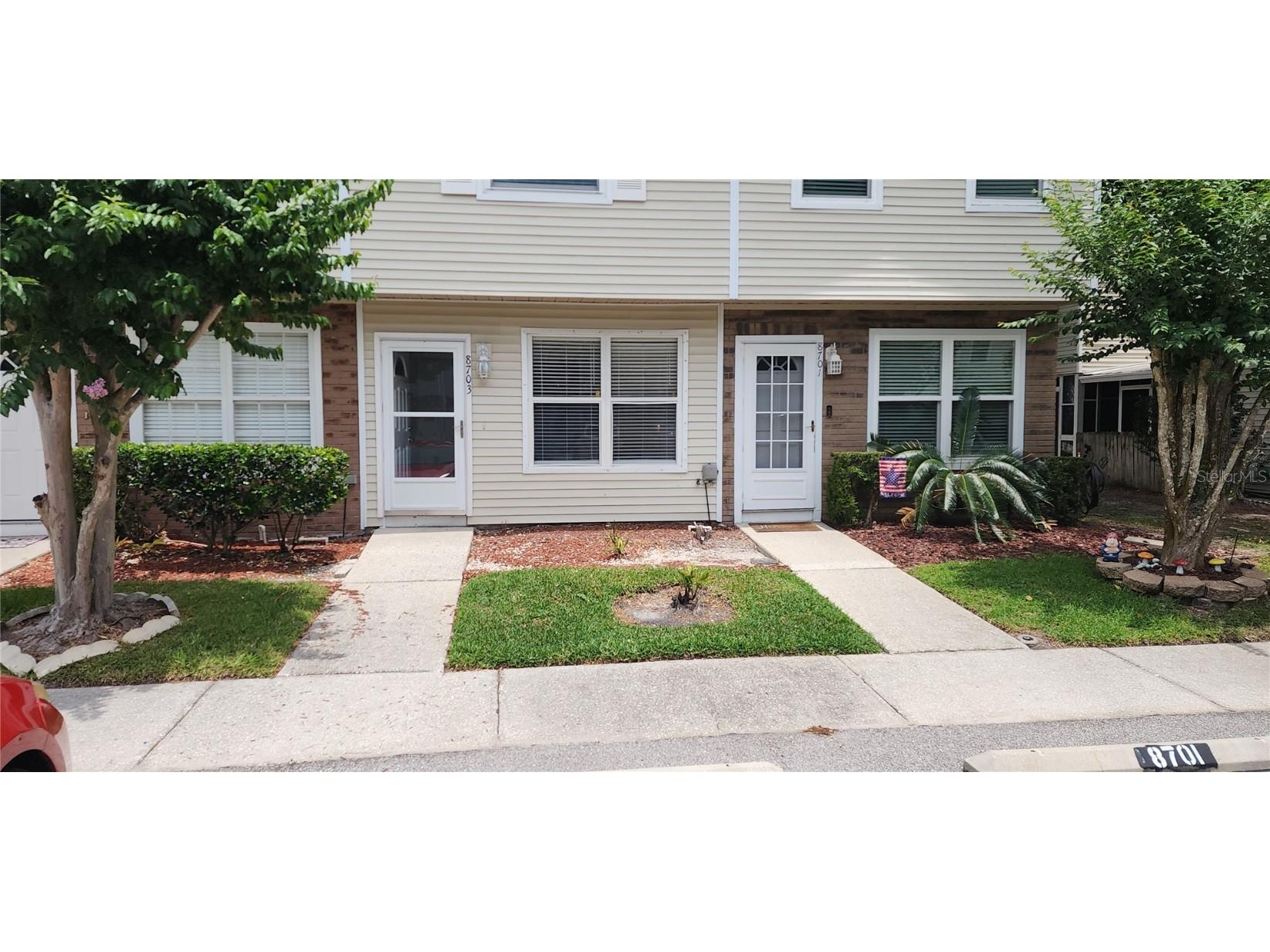 8703 Cobbler Place Tampa FL 33615 T3521560 image1