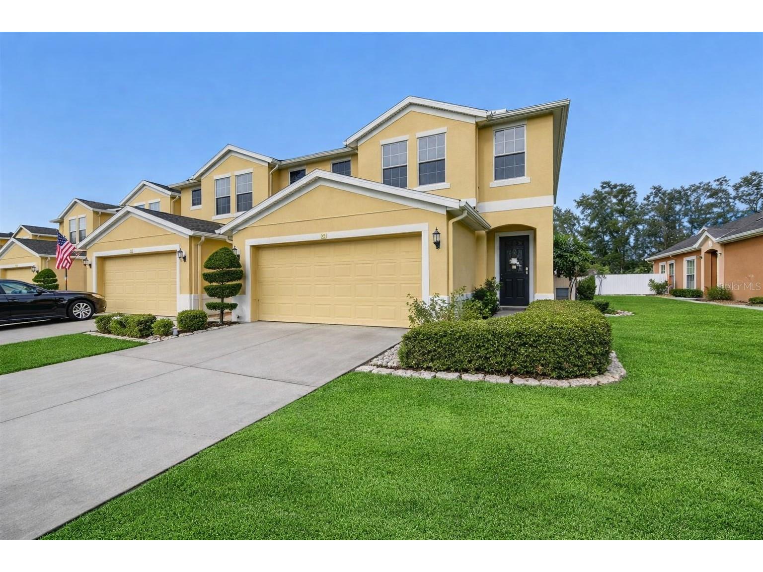 8703 Corinthian Way New Port Richey FL 34654 W7881597 image1
