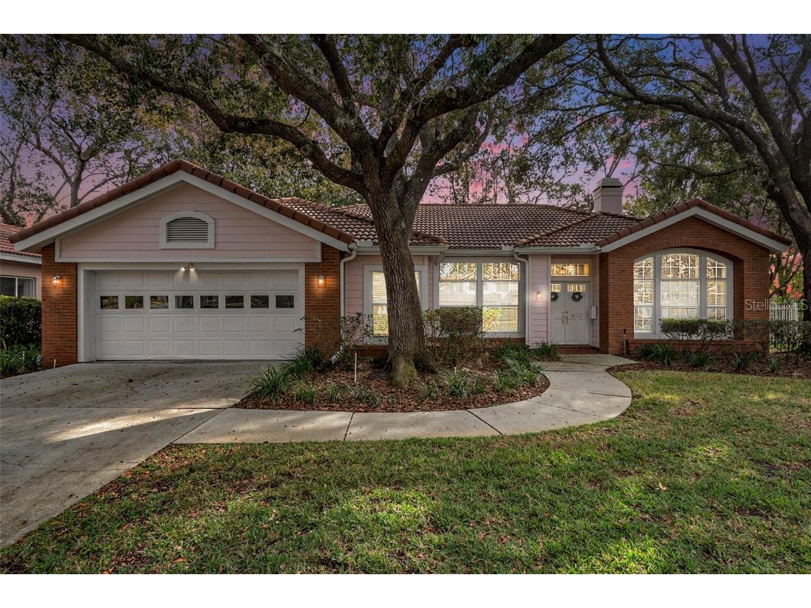 8703 Cypress Mill Court Tampa FL 33647 TB8338578 image1