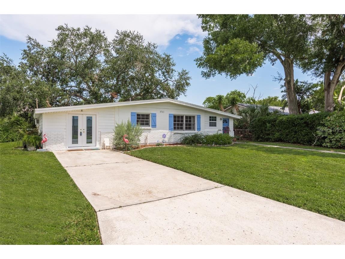 8703 Driftwood Drive Tampa FL 33615 T3535579 image1