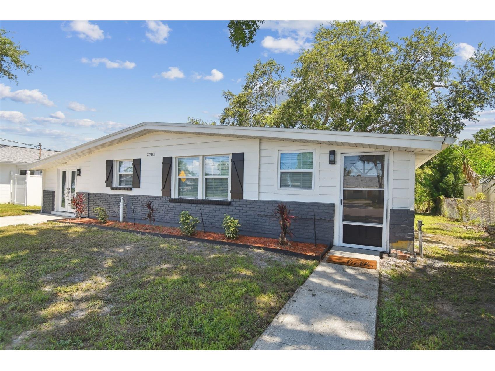 8703 Driftwood Drive Tampa FL 33615 TB8518257 image13