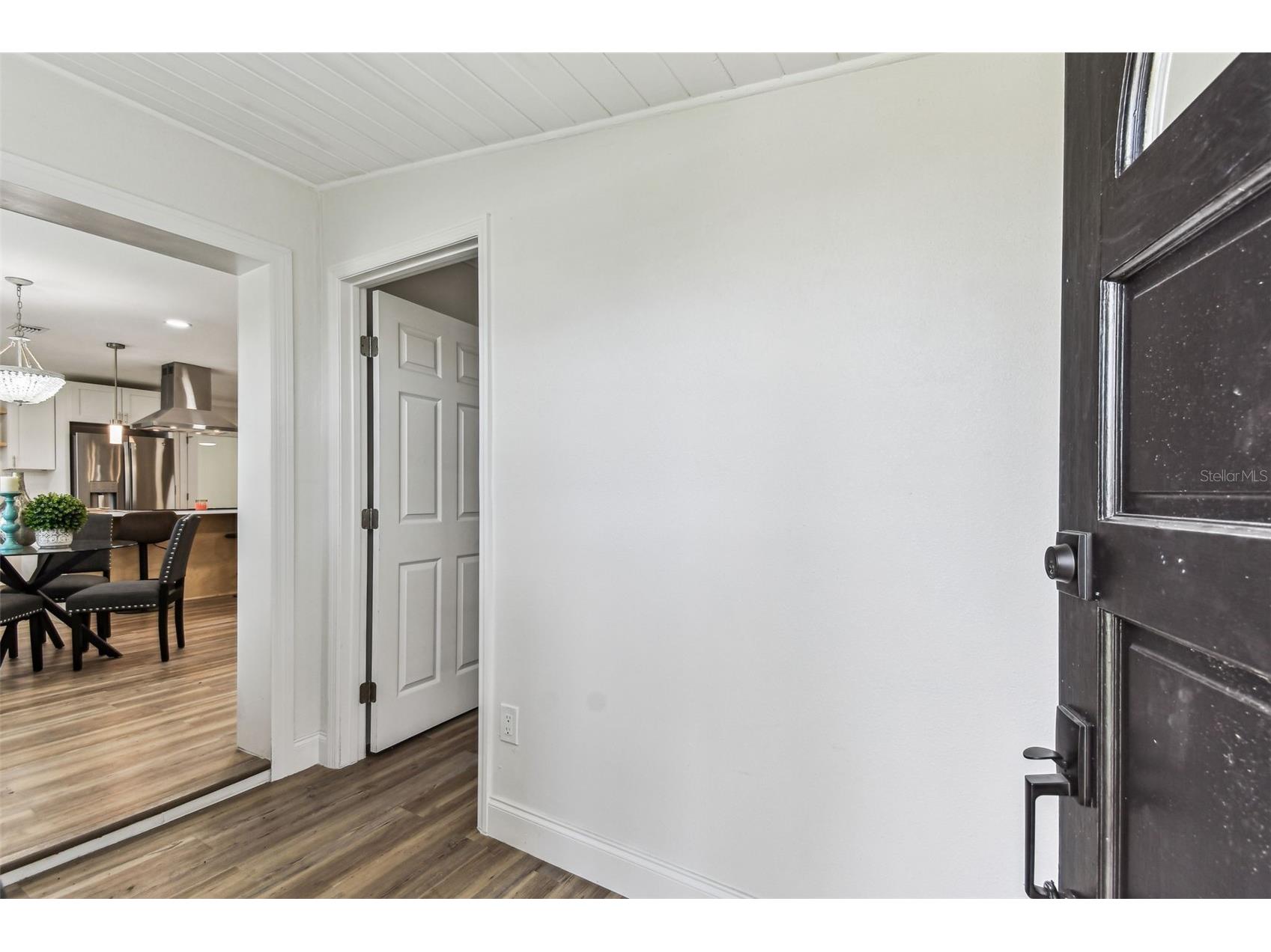 8703 Driftwood Drive Tampa FL 33615 TB8518257 image15