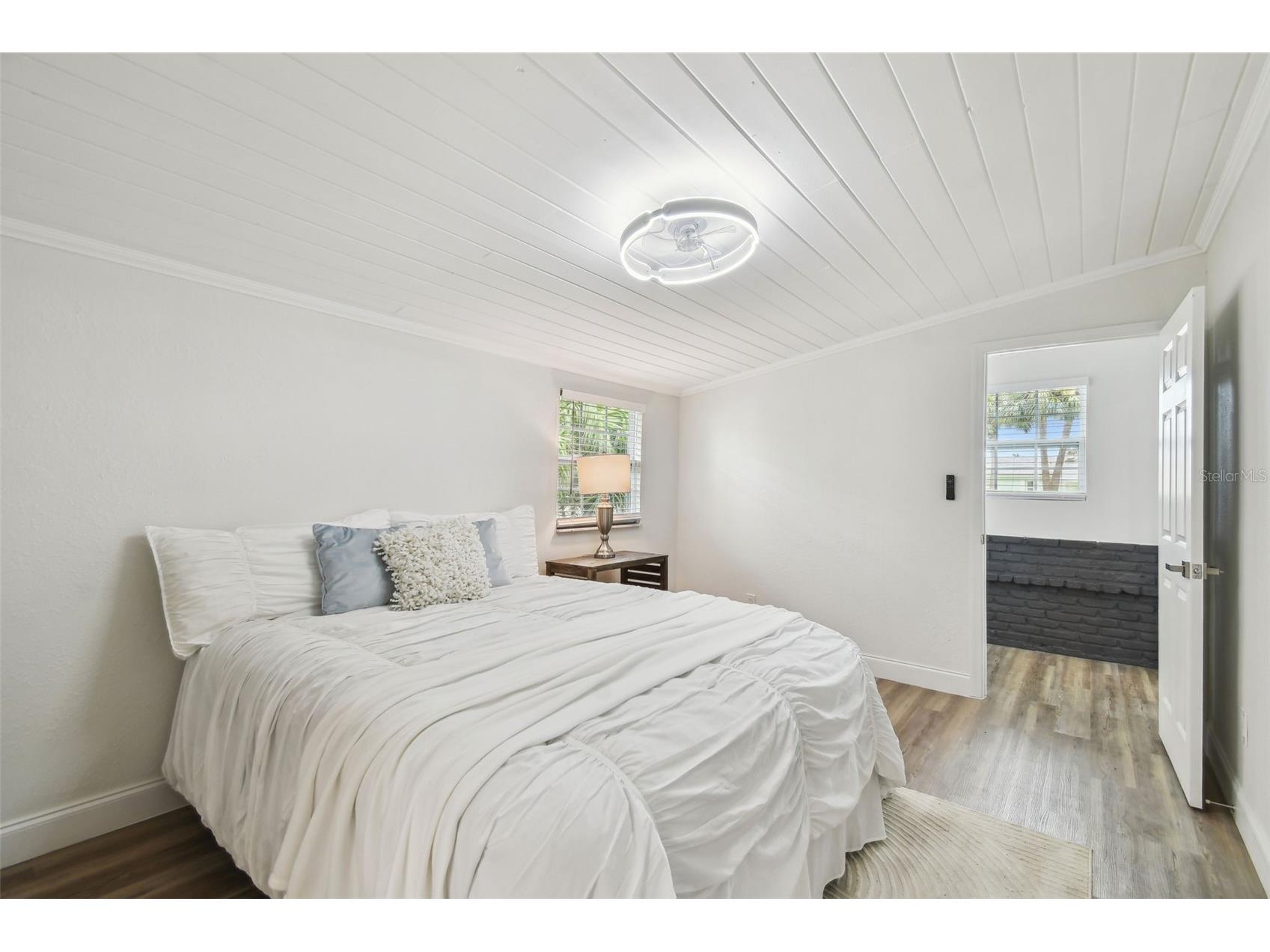 8703 Driftwood Drive Tampa FL 33615 TB8518257 image17