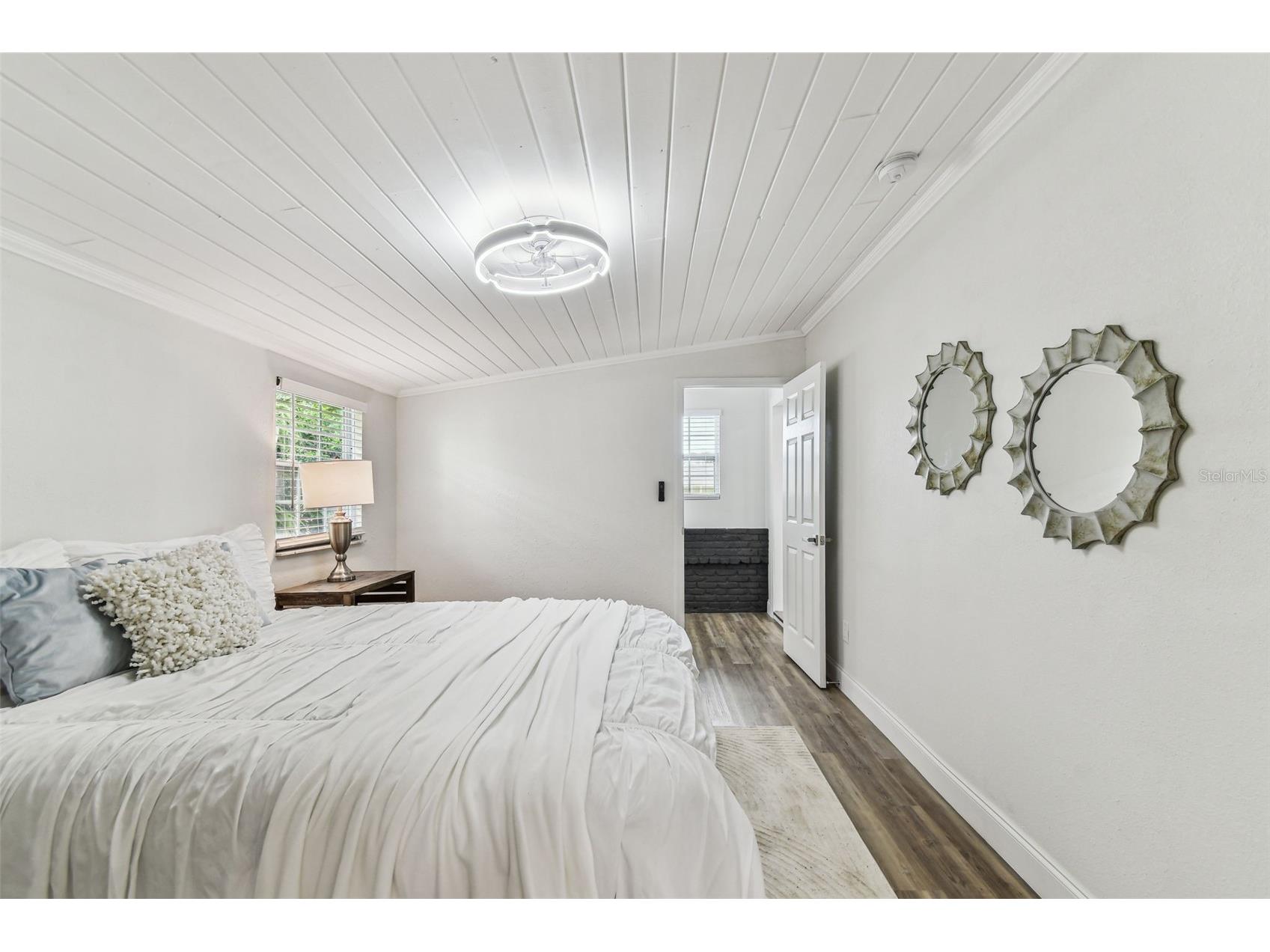 8703 Driftwood Drive Tampa FL 33615 TB8518257 image18