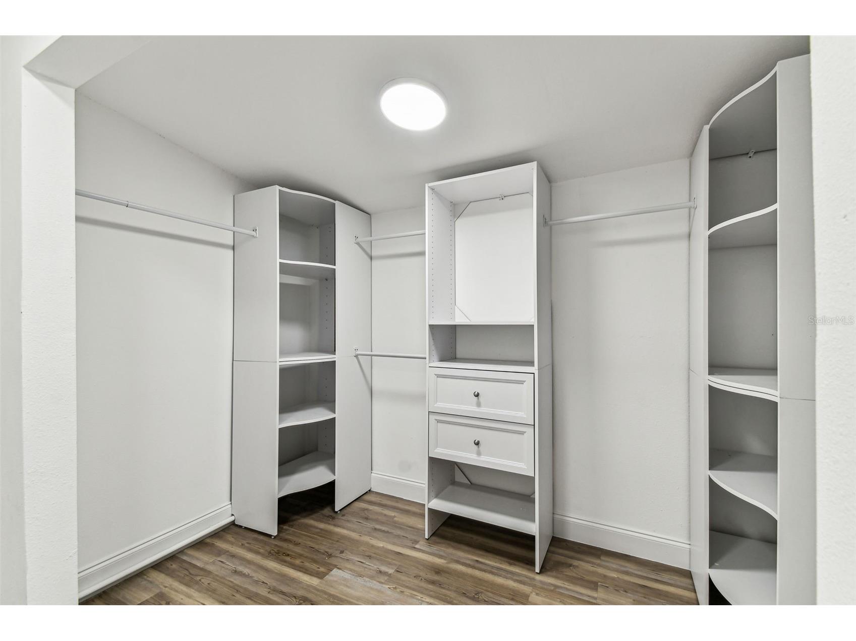 8703 Driftwood Drive Tampa FL 33615 TB8518257 image19