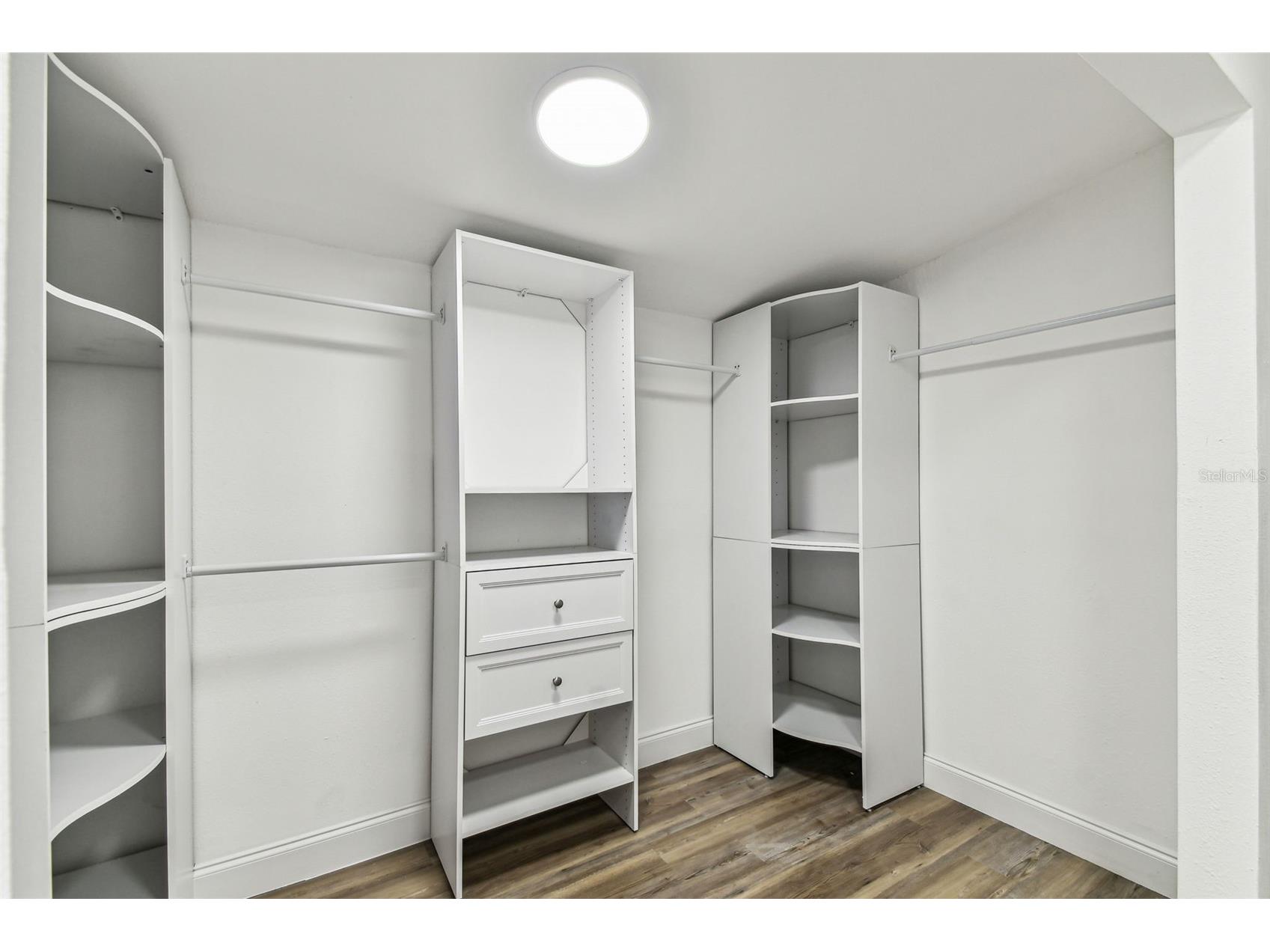 8703 Driftwood Drive Tampa FL 33615 TB8518257 image20