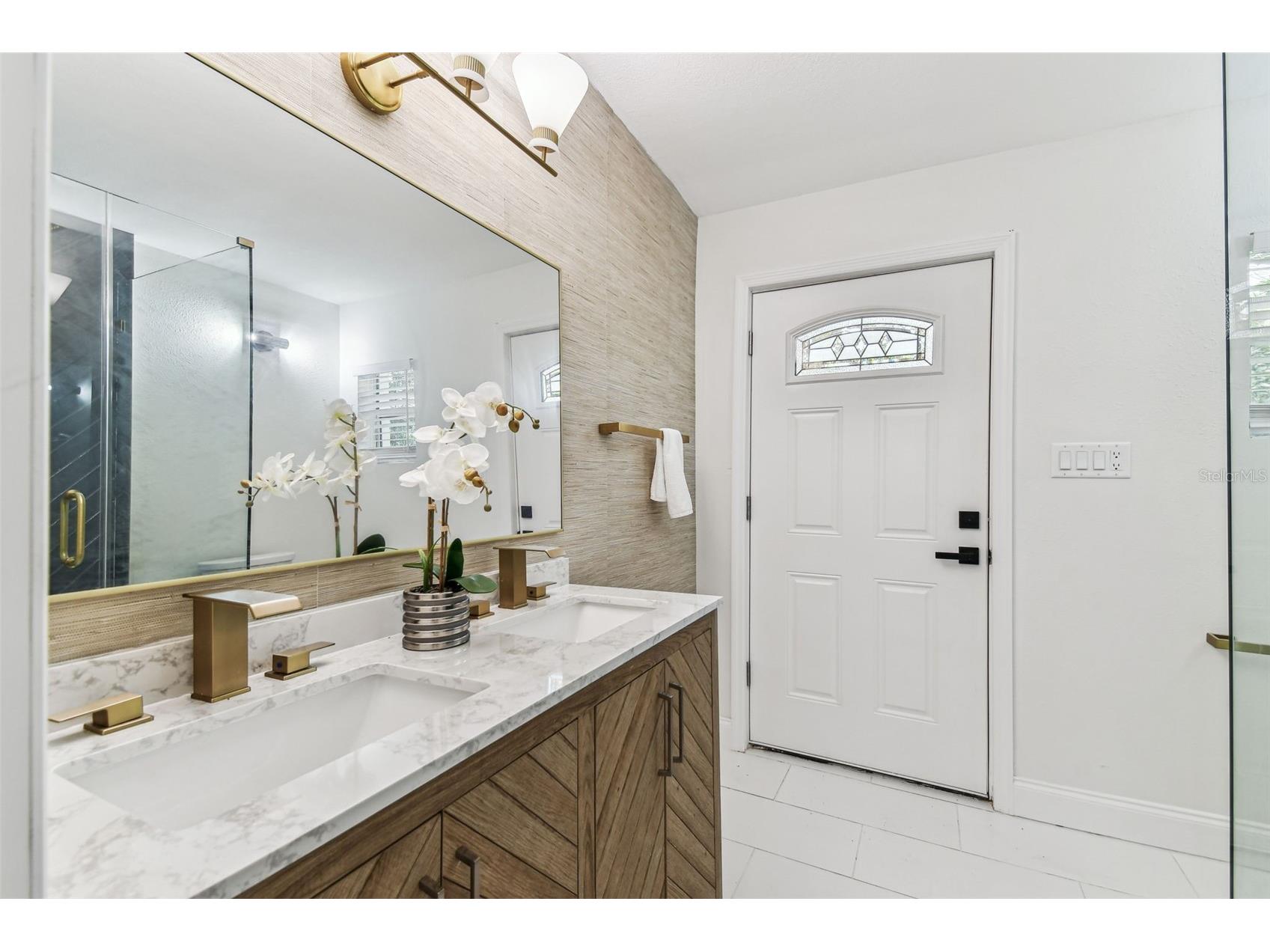 8703 Driftwood Drive Tampa FL 33615 TB8518257 image21
