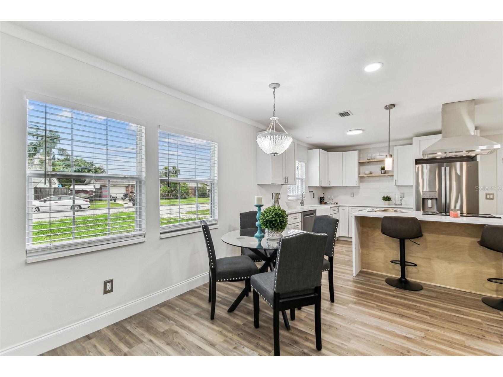 8703 Driftwood Drive Tampa FL 33615 TB8518257 image23
