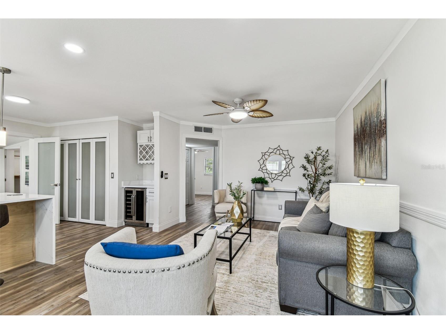 8703 Driftwood Drive Tampa FL 33615 TB8518257 image24