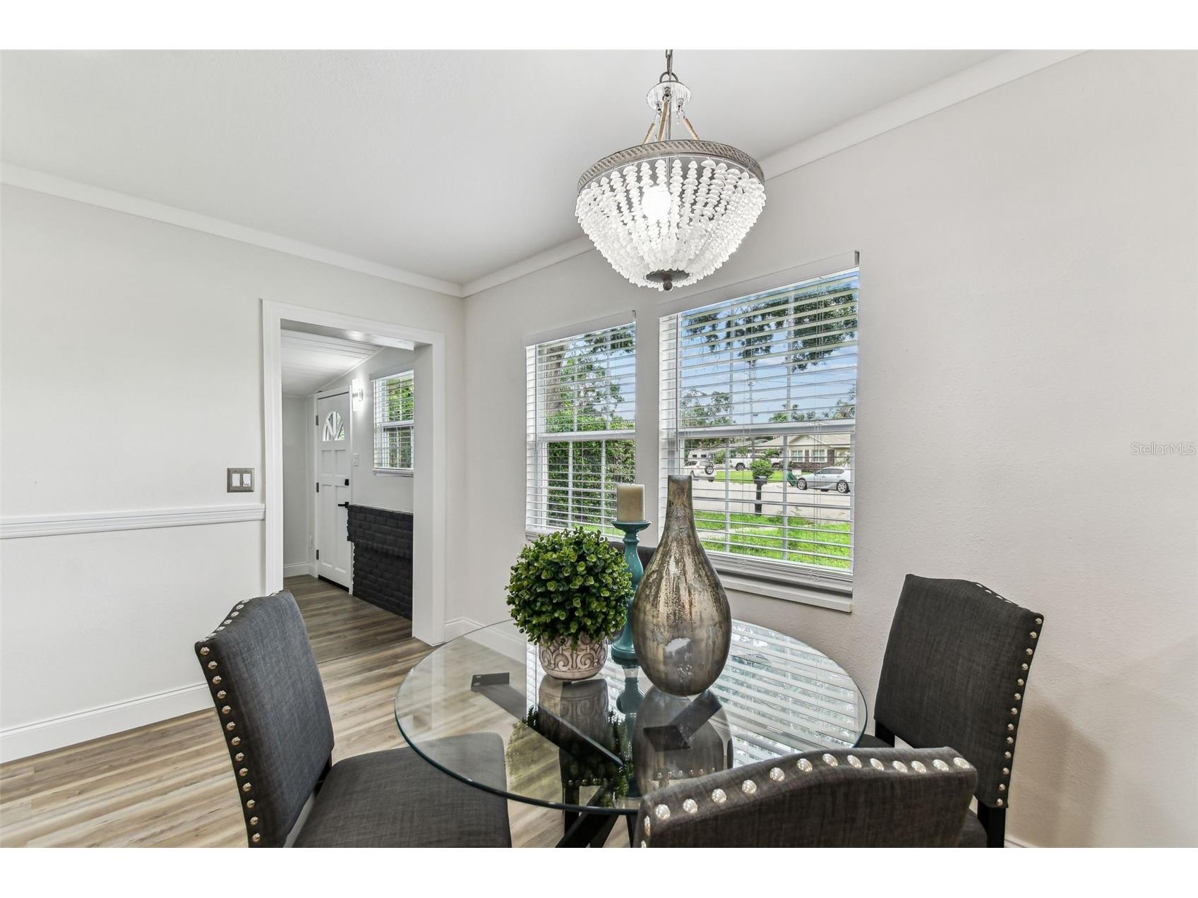 8703 Driftwood Drive Tampa FL 33615 TB8518257 image25