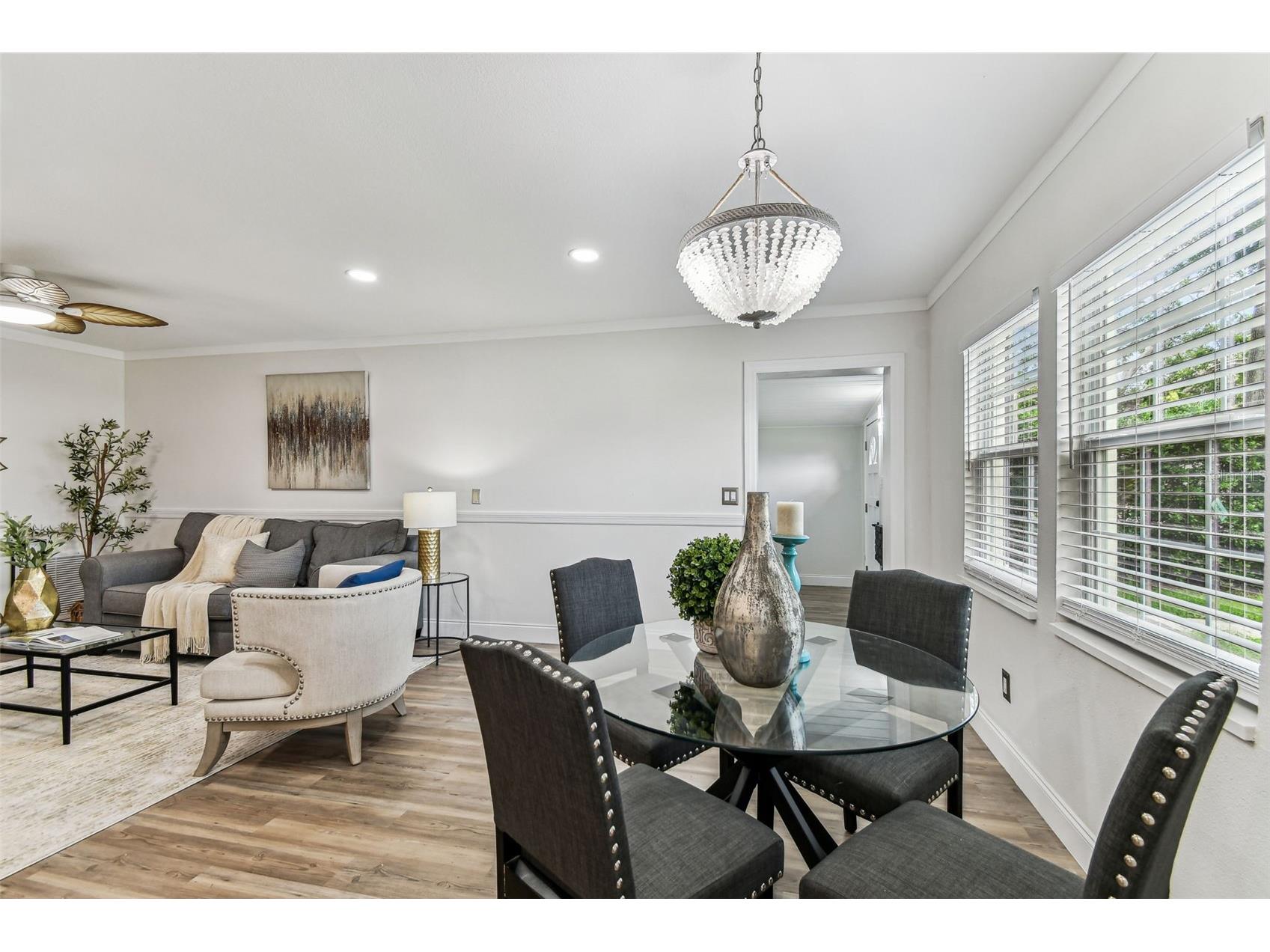 8703 Driftwood Drive Tampa FL 33615 TB8518257 image26