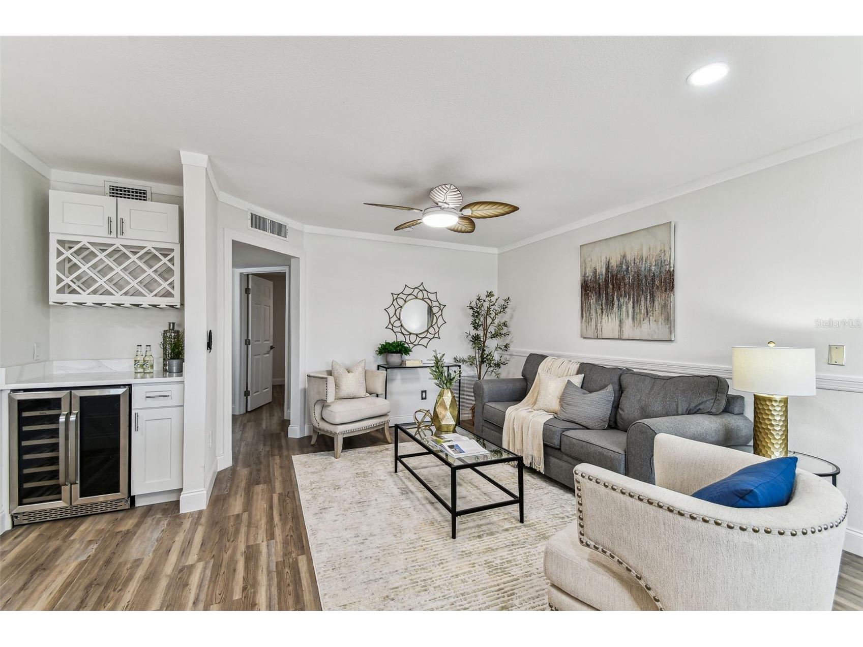 8703 Driftwood Drive Tampa FL 33615 TB8518257 image27