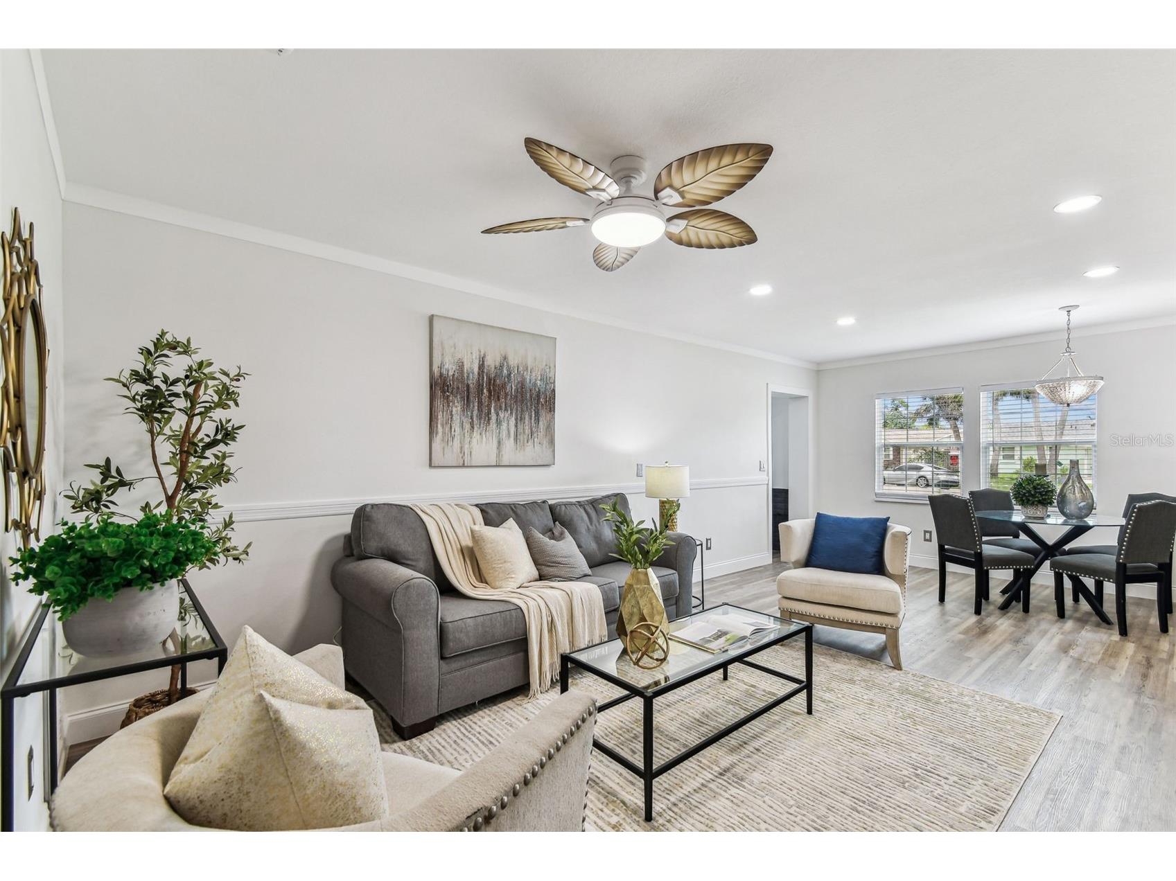 8703 Driftwood Drive Tampa FL 33615 TB8518257 image28