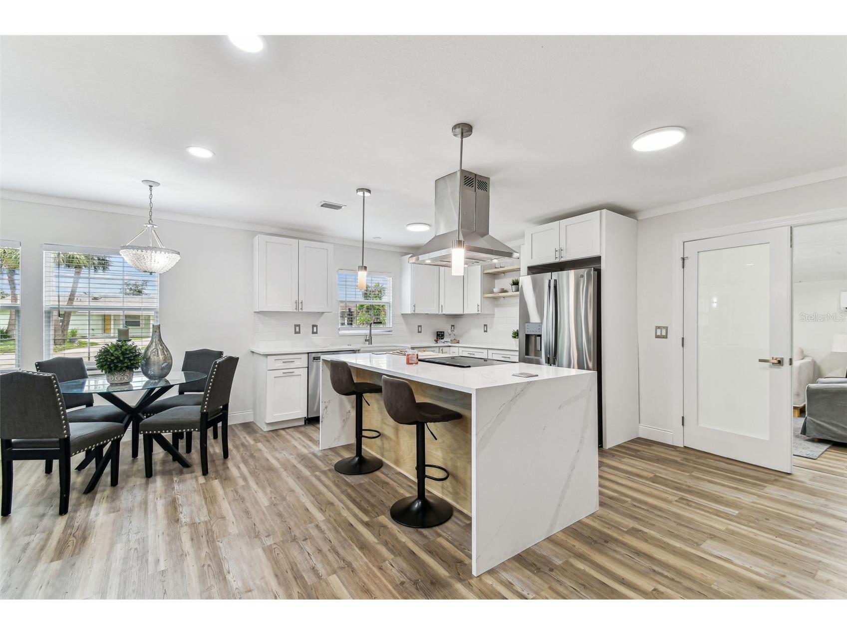 8703 Driftwood Drive Tampa FL 33615 TB8518257 image29