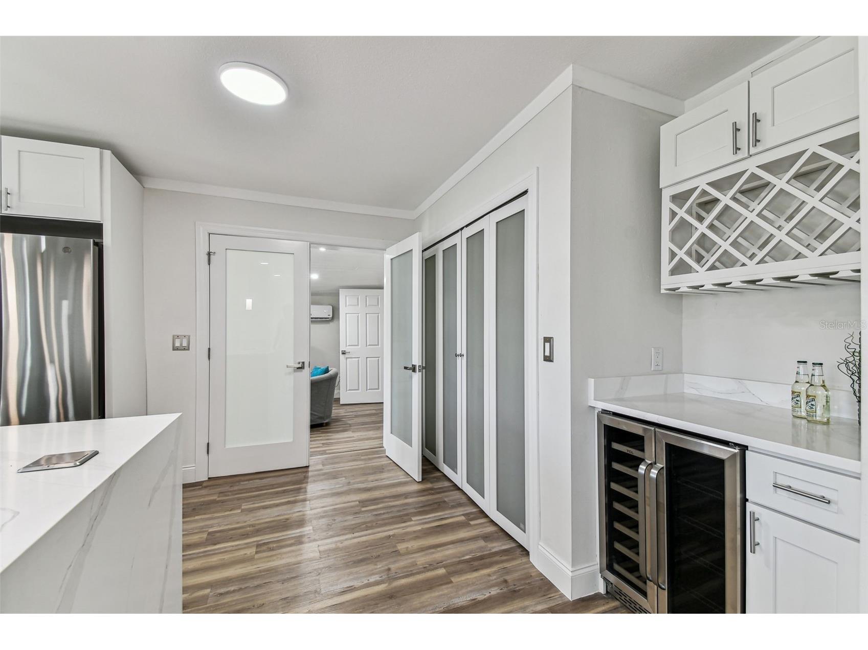 8703 Driftwood Drive Tampa FL 33615 TB8518257 image30