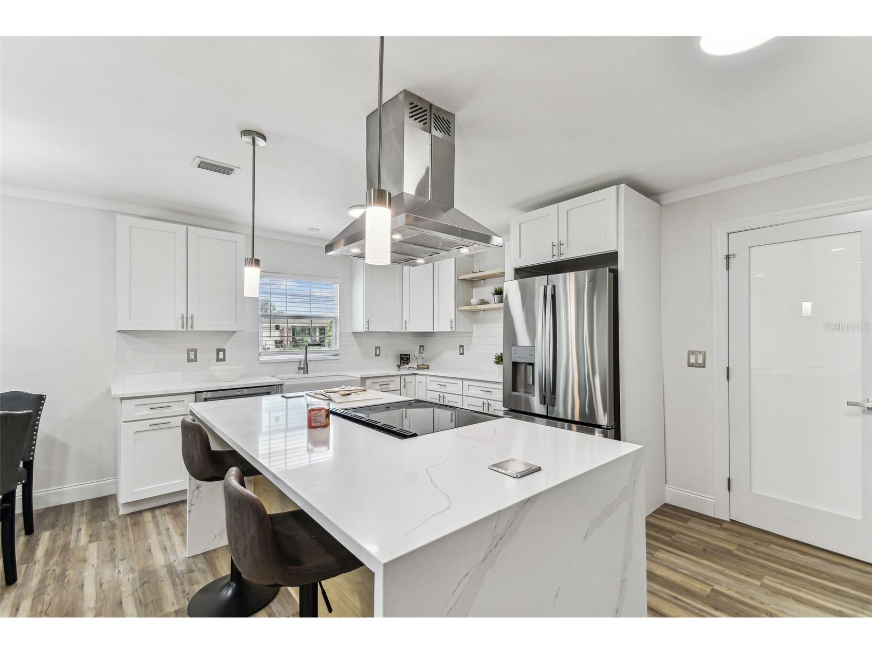 8703 Driftwood Drive Tampa FL 33615 TB8518257 image31