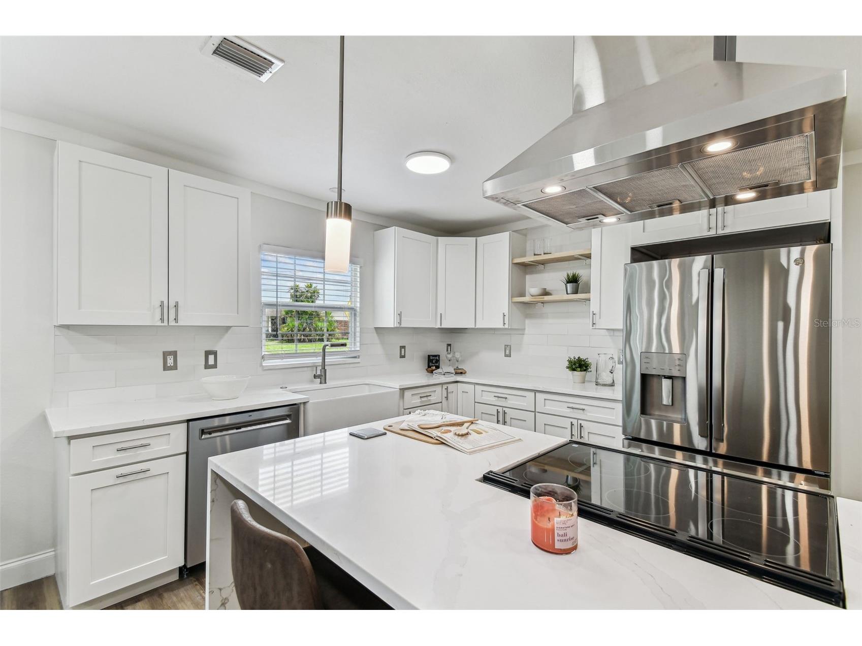 8703 Driftwood Drive Tampa FL 33615 TB8518257 image32