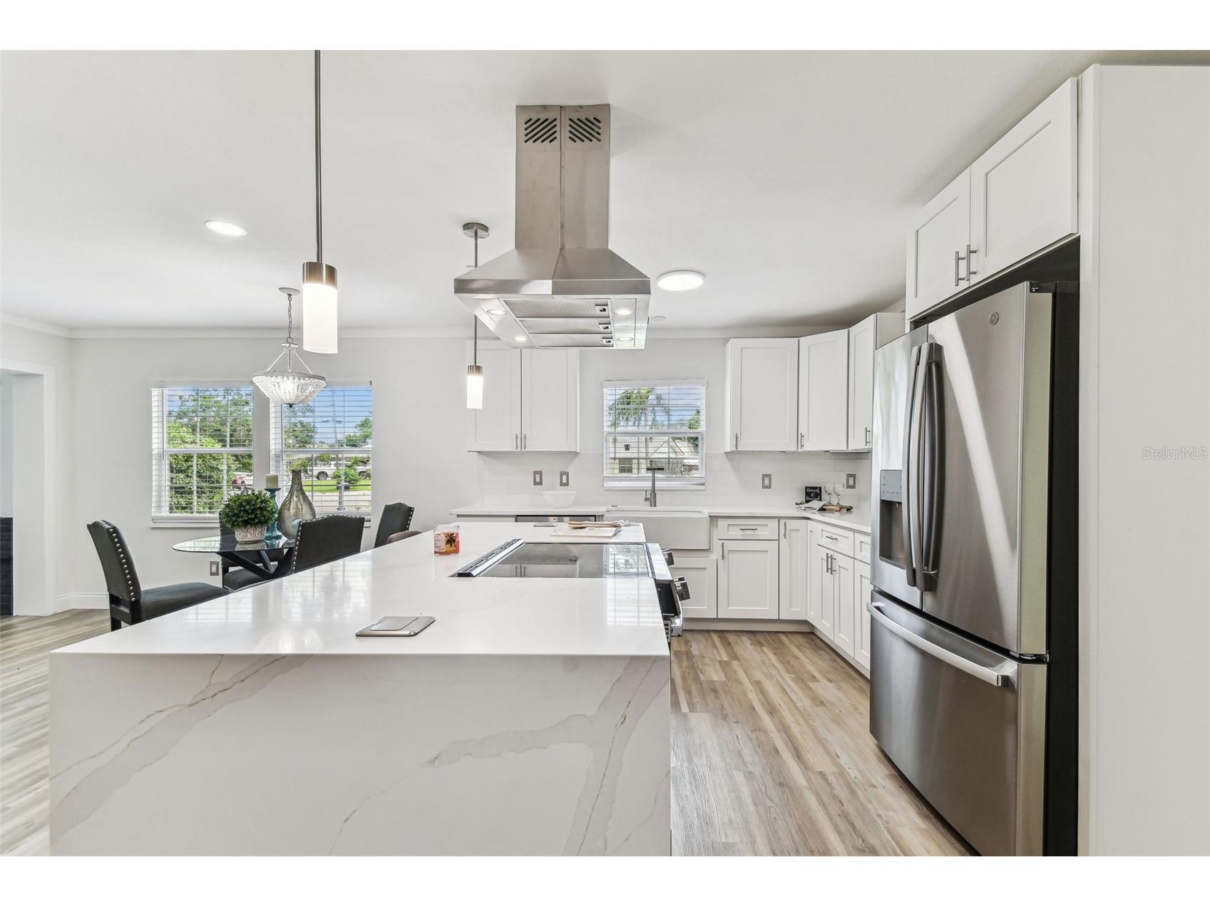 8703 Driftwood Drive Tampa FL 33615 TB8518257 image33