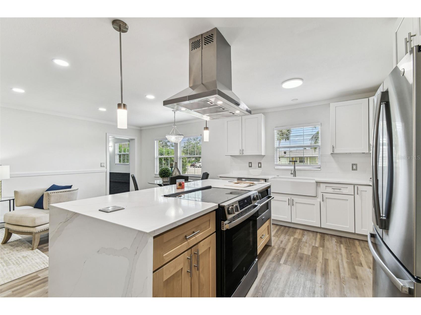8703 Driftwood Drive Tampa FL 33615 TB8518257 image34