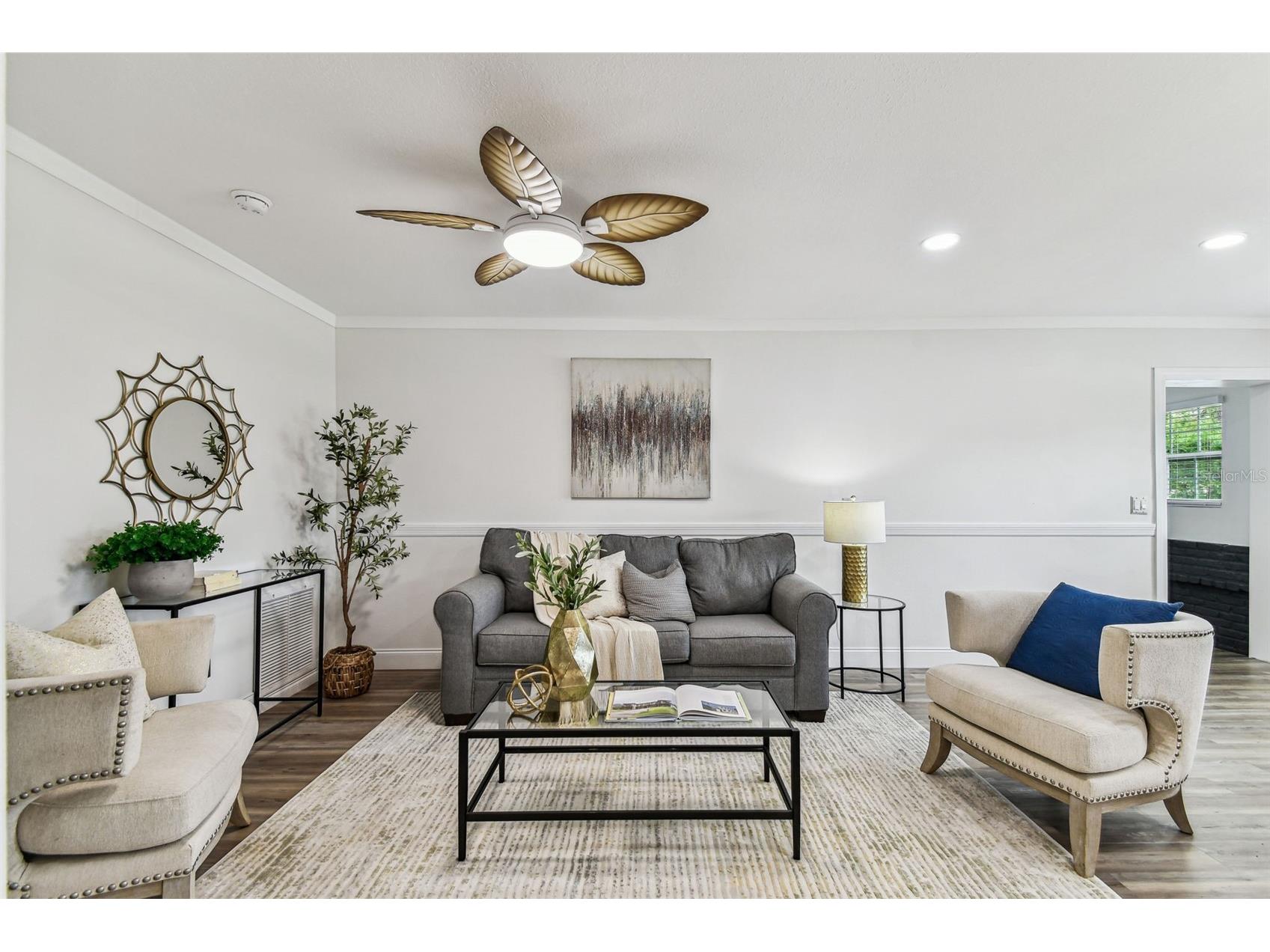 8703 Driftwood Drive Tampa FL 33615 TB8518257 image35