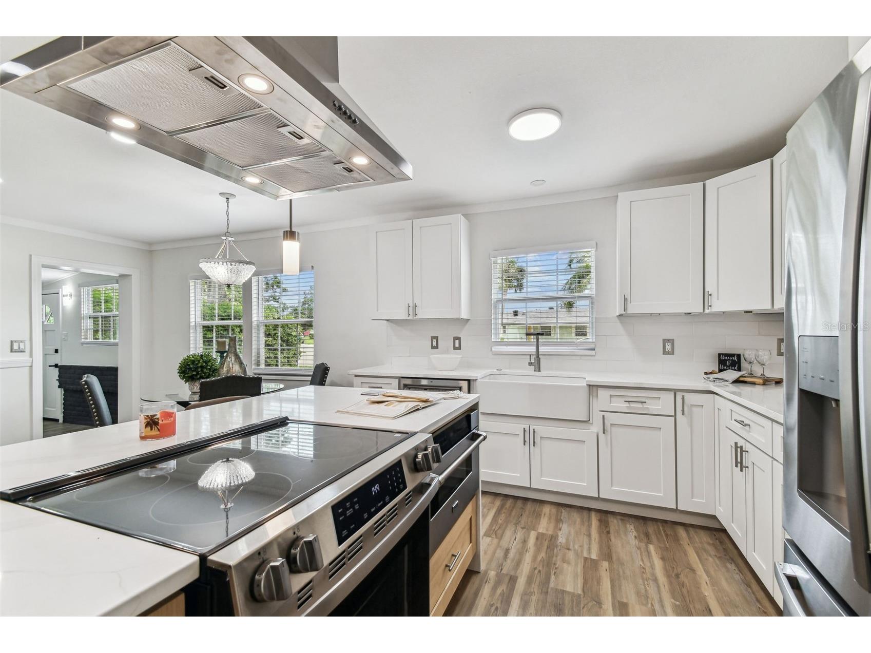 8703 Driftwood Drive Tampa FL 33615 TB8518257 image36