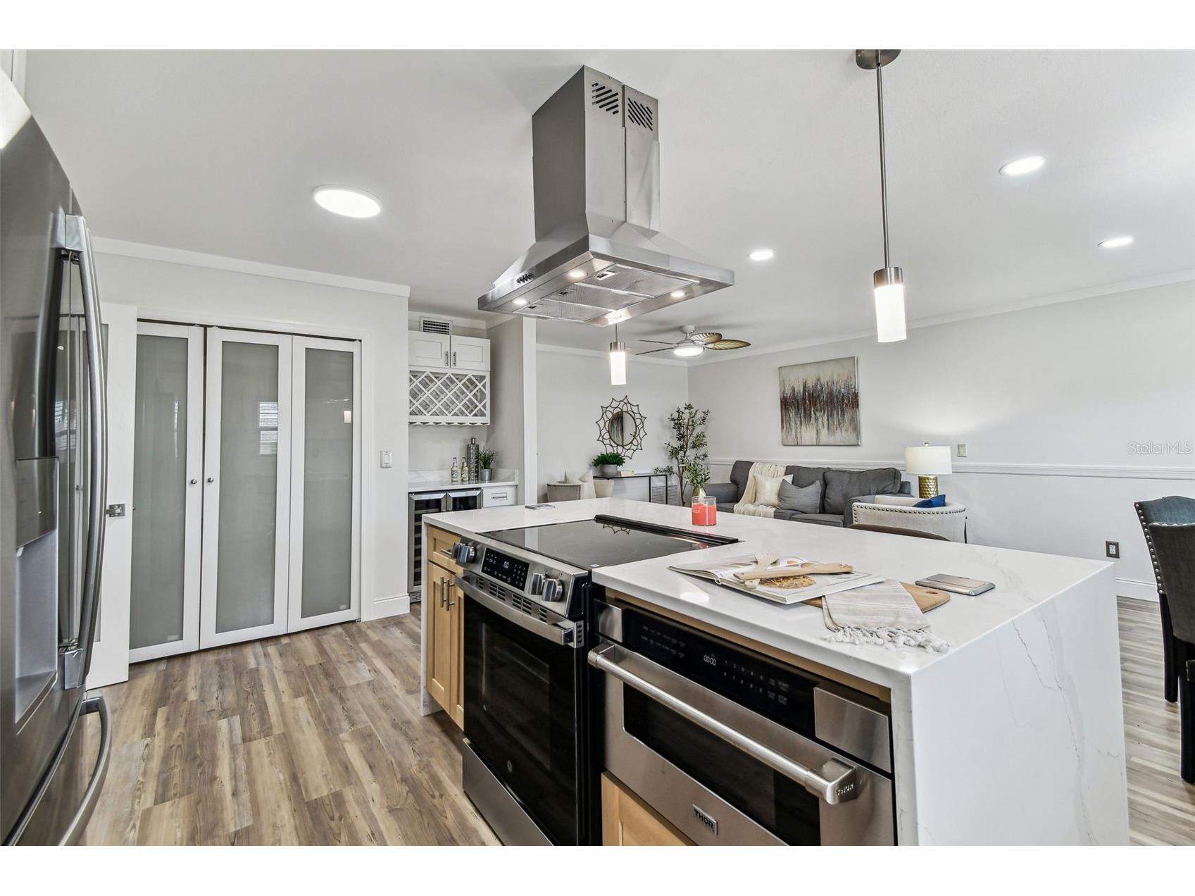 8703 Driftwood Drive Tampa FL 33615 TB8518257 image37