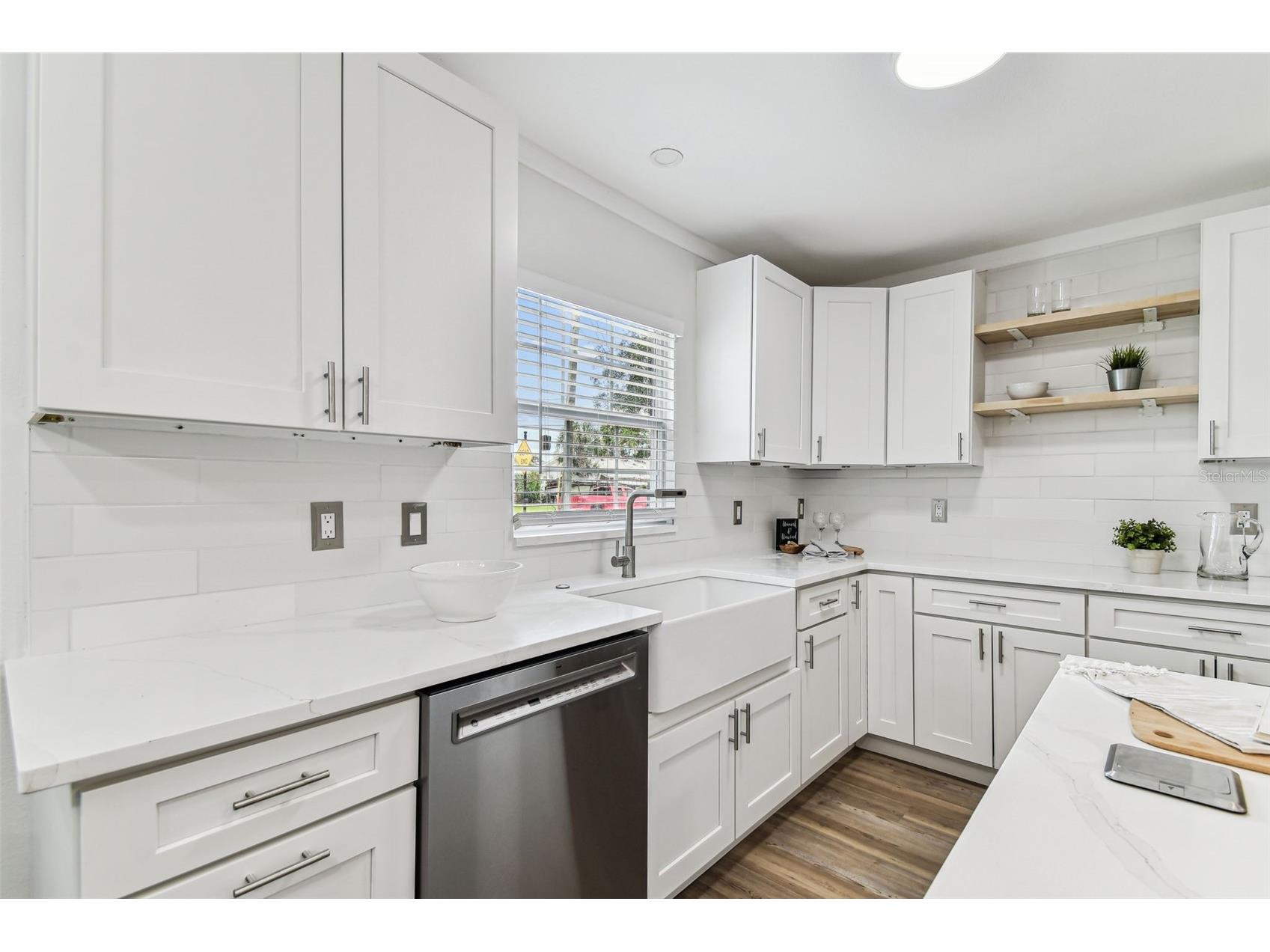 8703 Driftwood Drive Tampa FL 33615 TB8518257 image38