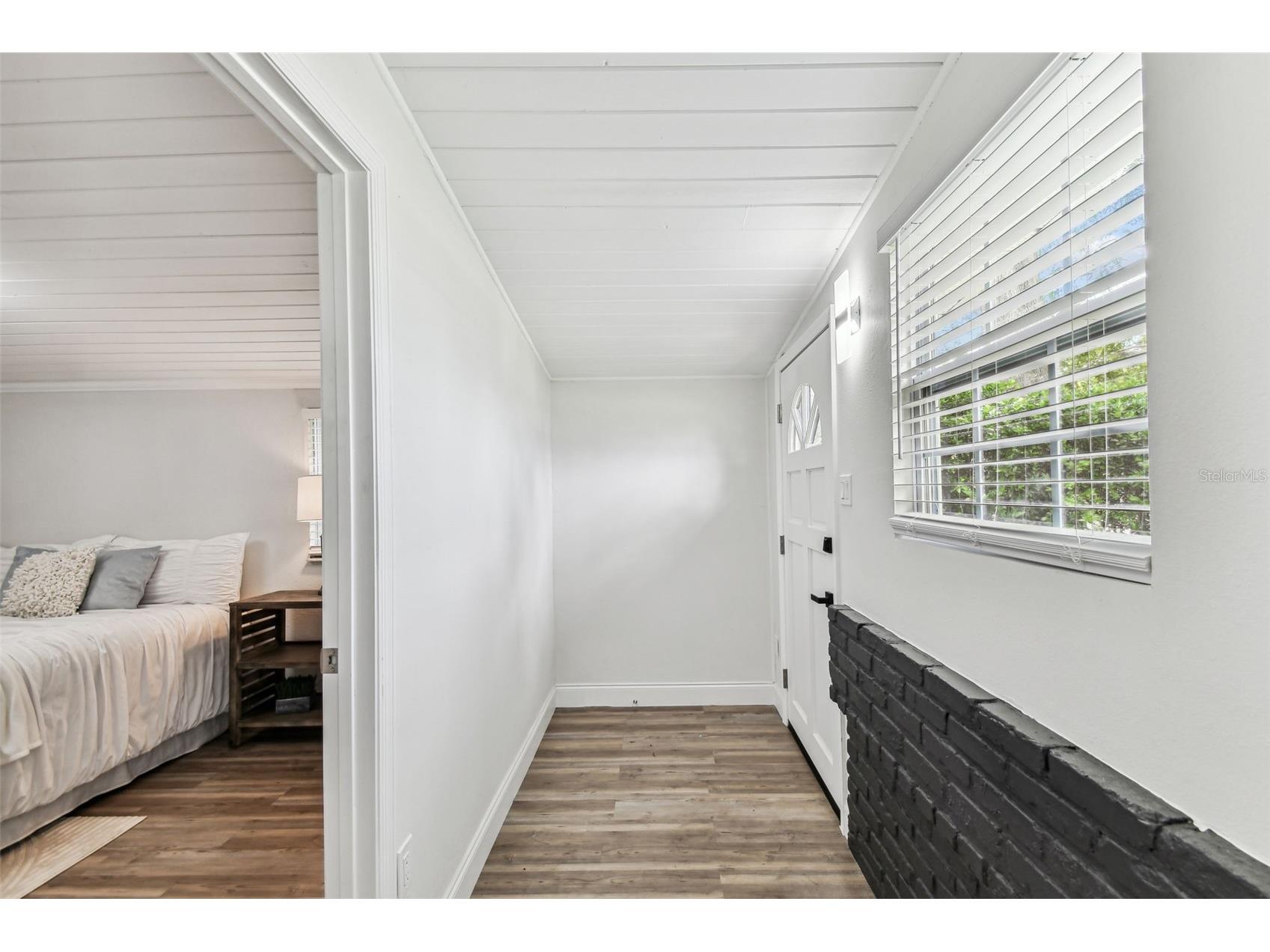 8703 Driftwood Drive Tampa FL 33615 TB8518257 image39