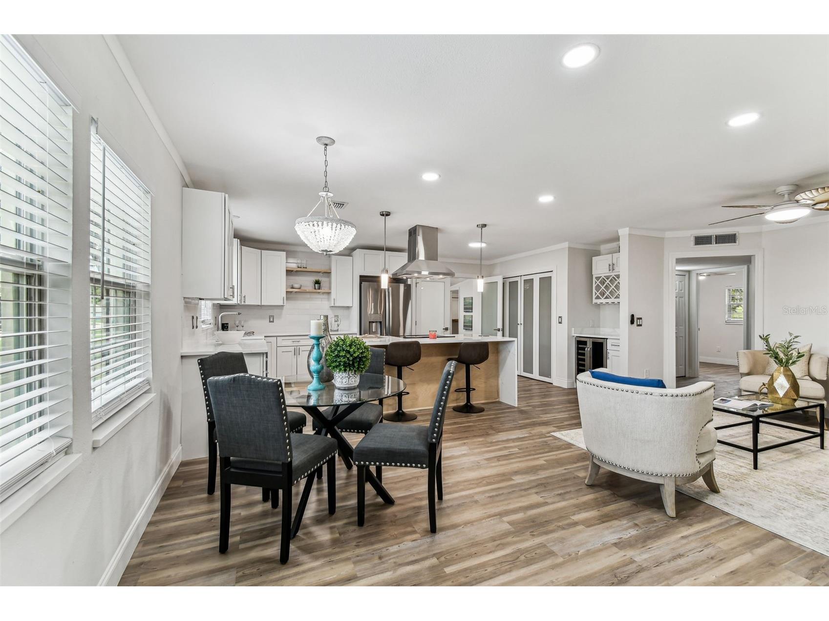 8703 Driftwood Drive Tampa FL 33615 TB8518257 image4