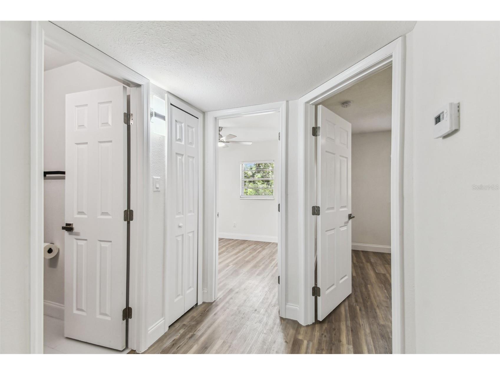 8703 Driftwood Drive Tampa FL 33615 TB8518257 image40