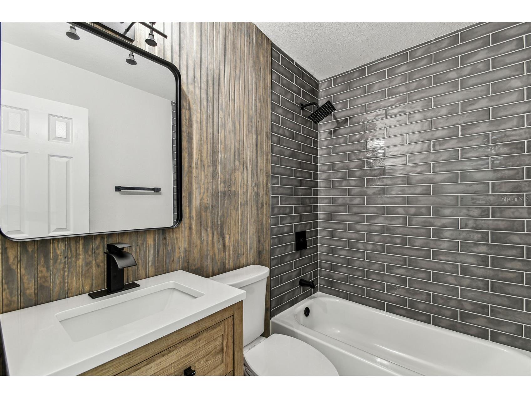 8703 Driftwood Drive Tampa FL 33615 TB8518257 image41