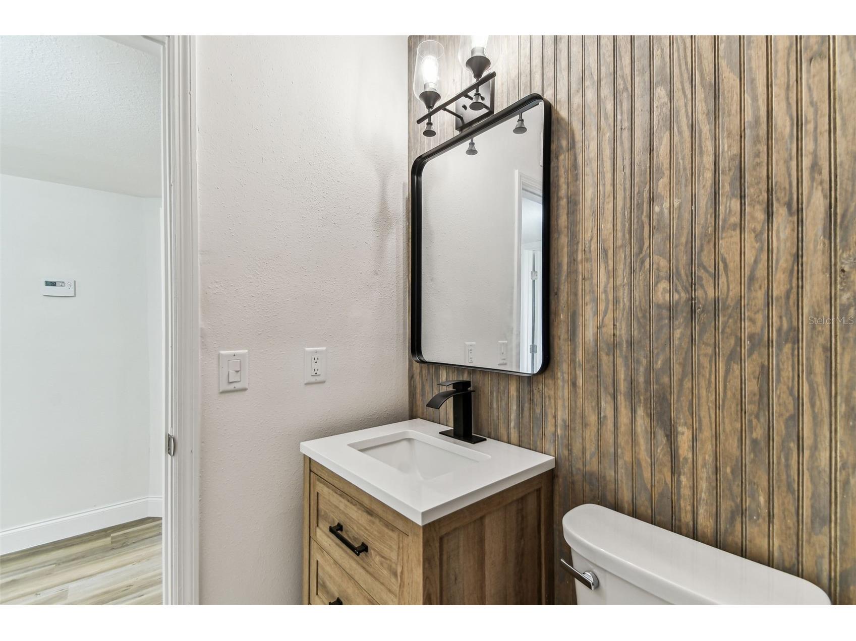 8703 Driftwood Drive Tampa FL 33615 TB8518257 image42