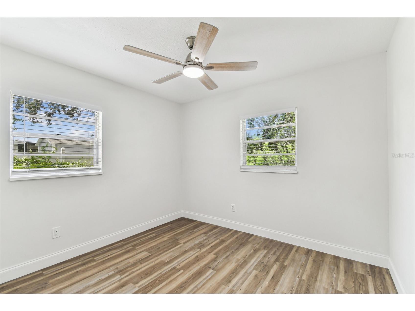 8703 Driftwood Drive Tampa FL 33615 TB8518257 image43