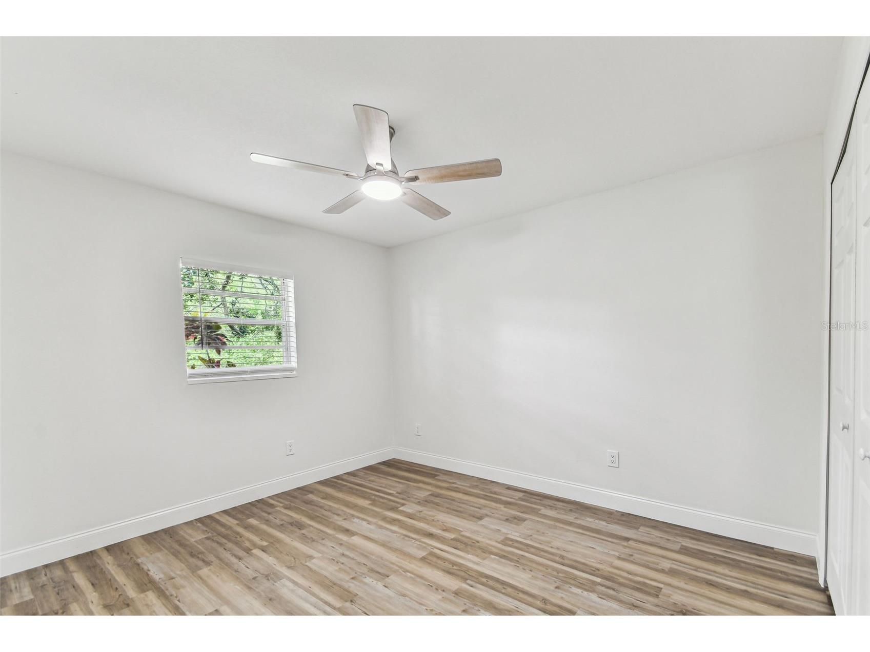 8703 Driftwood Drive Tampa FL 33615 TB8518257 image44